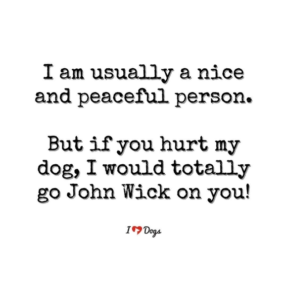 ✨🦋✨ - Picture 2 of 3